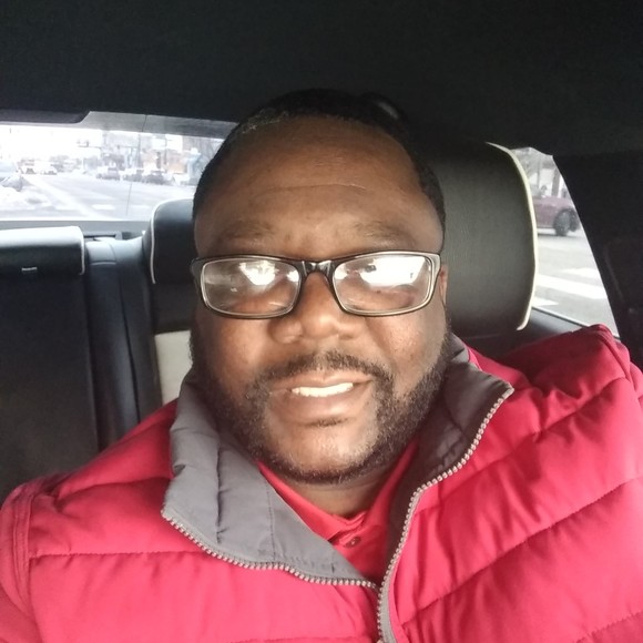 Meet your Posher, Devon - Picture 1 of 1